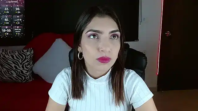 Carolaine69_