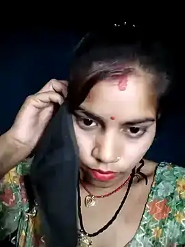 Dhara_Chaurasiya