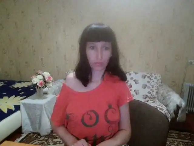 Oksana24rai