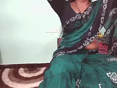shrutitelugu69